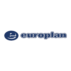 Europlan via travelgate